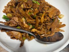 -临家闽南菜(大唐店)