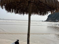 -东海半边山旅游度假区