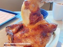 -大快活(丽丰店)