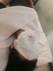 -海菲秀·飞顿牛奶光·LDM官方授权中心美轮美浣瓷感美肌