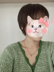 -涩谷· Hair Salon