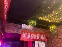 -机械师超级密室(小寨华旗店)