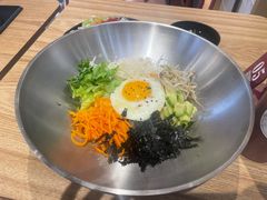 -俊泰食档·韩式料理(新迎小区店)