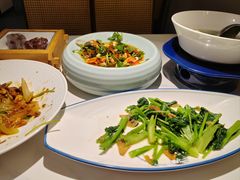 -码头见·潮汕菜(领展中心城店)