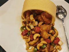 -徐记私厨(半淞园路店)