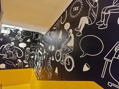 -地瓜社区(安苑北里小区店)