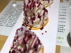 -静莲斋素食(慈云寺店)