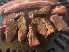 -杀猪天·韩国烤肉(总店)