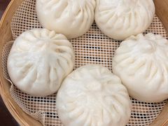 -茶港食堂(武昌店)