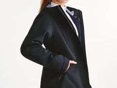 -杉杉奥特莱斯广场(哈尔滨店)