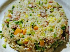 -高兴壹锅·潮汕鲜牛肉火锅(良乡梅花庄店)