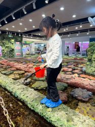 -钓虾工场·钓虾·赶海(回龙观店)