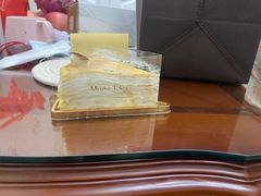 -布歌东京(常州购物中心店)