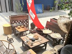 -悟饮门市景店