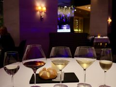 -AZUR聚(香格里拉饭店)