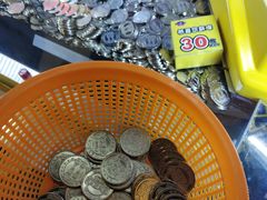 -爱玩嘉年华(江北一店)