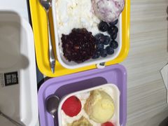-满记甜品(日月光二店)