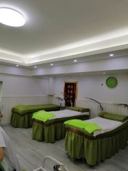 -苗医生草本科技祛痘