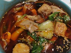 -唯烤汇(步阳江南甲第1期店)