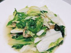-辛香汇·锦里丨现炒川菜(中南城店)