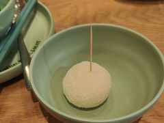 -迷你椰·泰式大排档(北京首店)