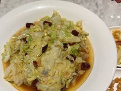 香葱醋蛋-天辣(金桥啦啦宝都店)