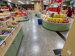 -芦庄子桂顺斋(和平路总店)