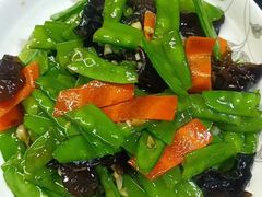 -天鹅到家·保姆月嫂育儿嫂(朝阳店)