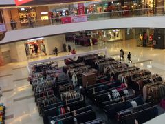 -万达广场(齐齐哈尔建华店)