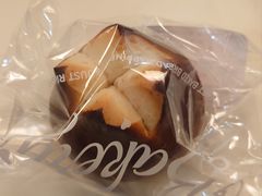 -一方麦浪·BreadSolo法式烘焙(丽江店)
