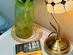 -乐天心晴·专业心理咨询(徐汇店)