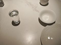 -小桃红·东北菜·春饼烤鸭(南阳湖街店)