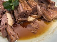 -鱼篮仔·潮汕美食(圆明新园店)