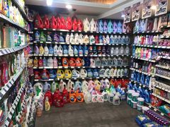 -婕妮璐超市(北京棕榈泉生活广场店)