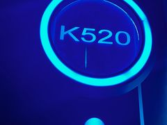 -萧邦音乐会所KTV·蒸汽活海鲜自助(福田店)