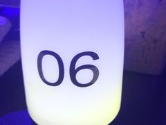 -好久不见网红乐队酒吧(鼓浪屿海底世界店)