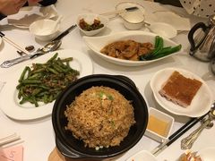 -美心皇宫(沙田大会堂店)