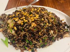 -顺德了能馆(虎门店)