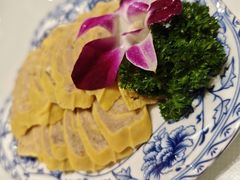 -晋美大掌柜(新建路店)