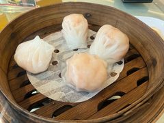 -万龙洲海鲜(南新仓店)