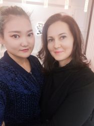 -爱美丽科技美肤中心