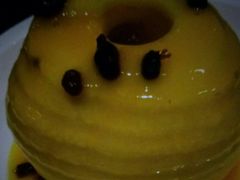 -鱼香馆(金丰花园店)