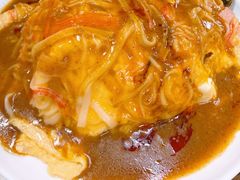 -華歡冰室-WahFoon(吉大店)