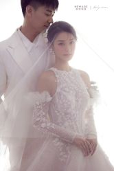 -新奕映像摄影机构