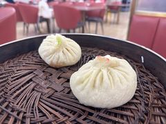 -张包铺(关东古巷店)