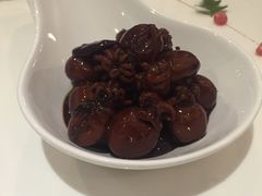 -世博源公馆·本帮融合菜·主题包厢·江景餐厅
