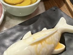 -小吊梨汤·北京菜·烤鸭(清河万象汇店)