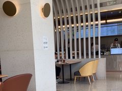 -Bco豆库(雨花客厅店)