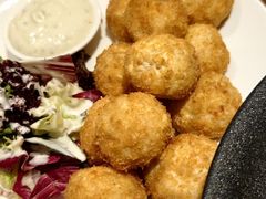 -兰特伯爵西餐厅·啤酒屋(方庄店)