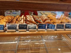 -慢熟面包店bud bread(孩儿巷店)